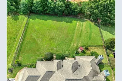 34 Great Lawn Drive, Piedmont, SC 29673 - Photo 48