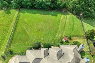 34 Great Lawn Dr, Piedmont, SC 29673 - Photo 48