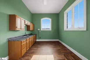 34 Great Lawn Dr, Piedmont, SC 29673 - Photo 46