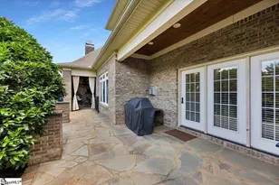 34 Great Lawn Dr, Piedmont, SC 29673 - Photo 44