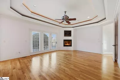 34 Great Lawn Drive, Piedmont, SC 29673 - Photo 26