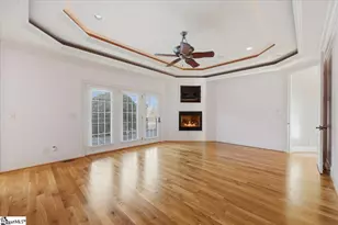 34 Great Lawn Dr, Piedmont, SC 29673 - Photo 26