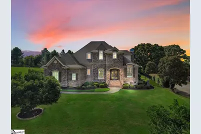 34 Great Lawn Drive, Piedmont, SC 29673 - Photo 2