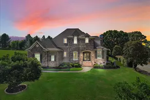 34 Great Lawn Dr, Piedmont, SC 29673 - Photo 2