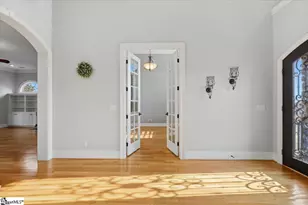 34 Great Lawn Dr, Piedmont, SC 29673 - Photo 12