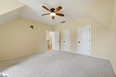 34 Great Lawn Drive, Piedmont, SC 29673 - Photo 36