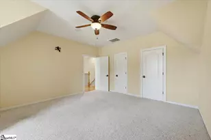 34 Great Lawn Dr, Piedmont, SC 29673 - Photo 36