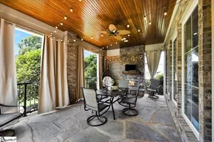 34 Great Lawn Dr, Piedmont, SC 29673 - Photo 4