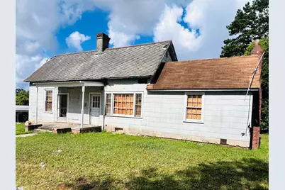 16 N Prince Street, Anderson, SC 29624 - Photo 1