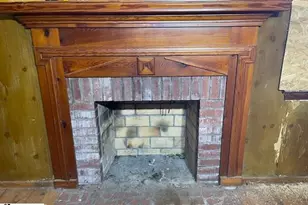 16 N Prince St, Anderson, SC 29624 - Photo 2