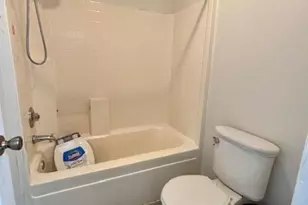 227 Lyman Lake Rd, Lyman, SC 29365 - Photo 12