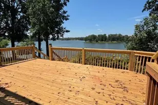 227 Lyman Lake Rd, Lyman, SC 29365 - Photo 8