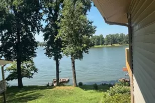 227 Lyman Lake Rd, Lyman, SC 29365 - Photo 22