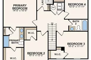 1123 Airline Rd, Anderson, SC 29624 - Photo 4