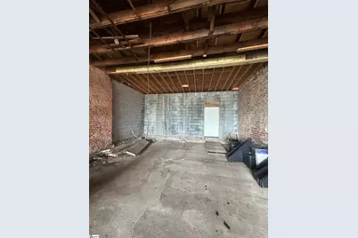 226 S Main Street, Woodruff, SC 29388 - Photo 4