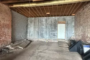 226 S Main St, Woodruff, SC 29388 - Photo 4