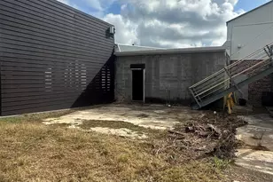 226 S Main St, Woodruff, SC 29388 - Photo 6