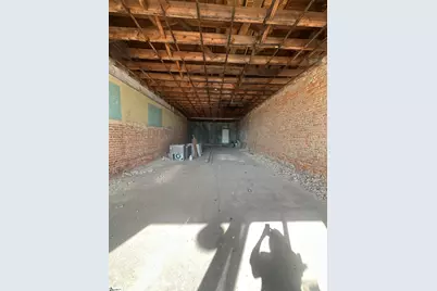 226 S Main Street, Woodruff, SC 29388 - Photo 10