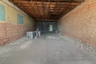 226 S Main St, Woodruff, SC 29388 - Photo 10