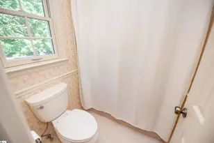 312 Lister Rd, Landrum, SC 29356 - Photo 20