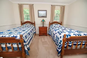 312 Lister Rd, Landrum, SC 29356 - Photo 22