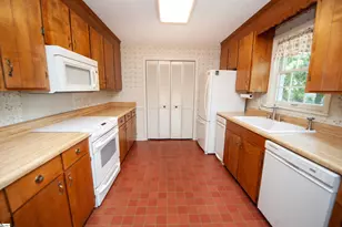 312 Lister Rd, Landrum, SC 29356 - Photo 14