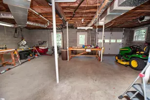 312 Lister Rd, Landrum, SC 29356 - Photo 30