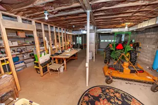 312 Lister Rd, Landrum, SC 29356 - Photo 28