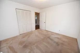 312 Lister Rd, Landrum, SC 29356 - Photo 26