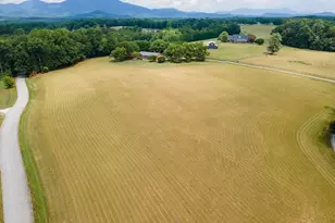 312 Lister Rd, Landrum, SC 29356 - Photo 2