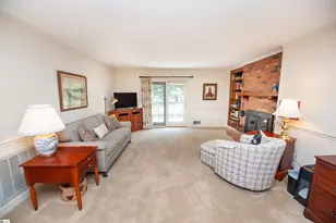 312 Lister Rd, Landrum, SC 29356 - Photo 8