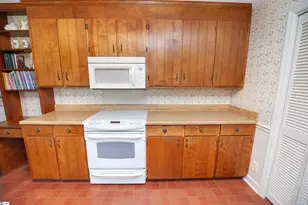 312 Lister Rd, Landrum, SC 29356 - Photo 16