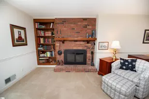 312 Lister Rd, Landrum, SC 29356 - Photo 10