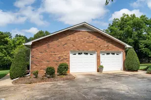 312 Lister Rd, Landrum, SC 29356 - Photo 34