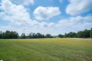 312 Lister Rd, Landrum, SC 29356 - Photo 4