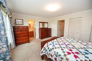 312 Lister Rd, Landrum, SC 29356 - Photo 18