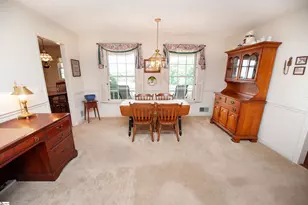 312 Lister Rd, Landrum, SC 29356 - Photo 12