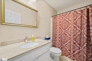 108 Commons Dr, Easley, SC 29642 - Photo 28