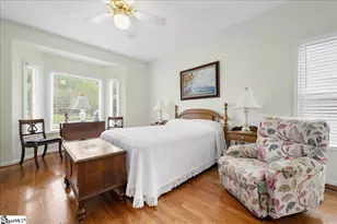 108 Commons Dr, Easley, SC 29642 - Photo 20