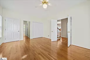 108 Commons Dr, Easley, SC 29642 - Photo 16