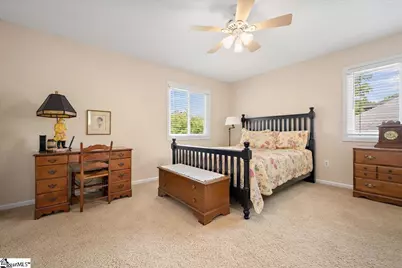 108 Commons Drive, Easley, SC 29642 - Photo 28