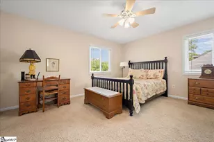 108 Commons Dr, Easley, SC 29642 - Photo 28