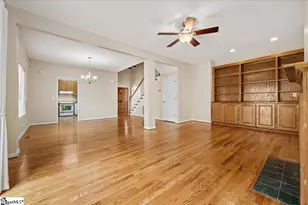 108 Commons Dr, Easley, SC 29642 - Photo 10