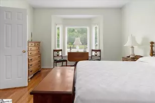 108 Commons Dr, Easley, SC 29642 - Photo 20