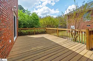 108 Commons Dr, Easley, SC 29642 - Photo 30