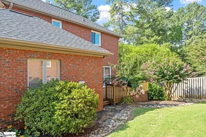 108 Commons Drive, Easley, SC 29642 - Photo 32