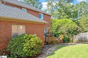 108 Commons Dr, Easley, SC 29642 - Photo 32