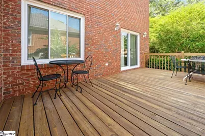 108 Commons Drive, Easley, SC 29642 - Photo 36