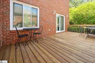 108 Commons Dr, Easley, SC 29642 - Photo 36