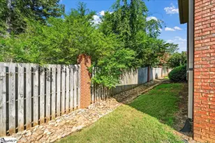 108 Commons Dr, Easley, SC 29642 - Photo 38